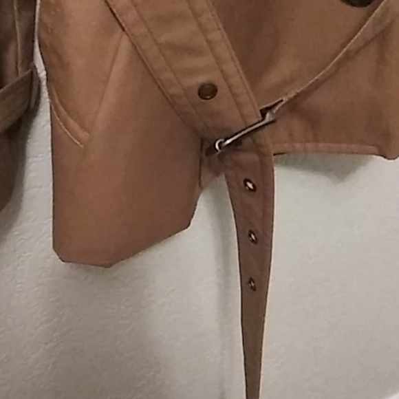 Coach🖤 - Picture 3 of 7